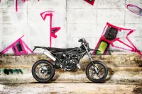 BETA RR SPM 2T 50 - X E5+