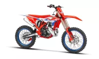 BETA RX MOTOKROS BIKE 2T 250 MY26