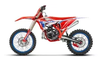 BETA RX MOTOKROS BIKE 2T 250 MY26