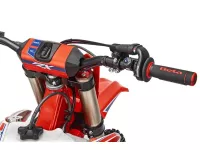 BETA RX MOTOKROS BIKE 2T 250 MY26