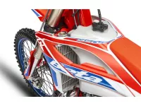 BETA RX MOTOKROS BIKE 2T 250 MY26