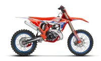 BETA RX MOTOKROS BIKE 2T 250 MY26