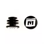 HANDLEBAR END CAPS (2unit)