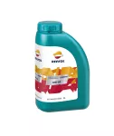 Repsol Master Racing 10W60 - 1 l (CARRERA 10W60 1l)