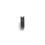 Throttle Pulley DOMINO