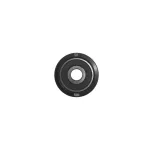 Throttle Pulley DOMINO COMAS