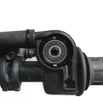 Throttle Pulley DOMINO COMAS